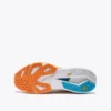 Mythos Blushield Volo 5 Scarpa da running – Stabilità e leggerezza