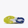 Mythos Blushield Volo 5 Scarpa da running – Stabilità e leggerezza