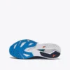 Mythos Blushield Volo 5 Scarpa da running – Stabilità e leggerezza