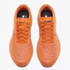 Mythos Blushield Volo 5 Scarpa da running – Stabilità e leggerezza