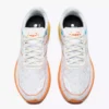 Mythos Blushield Volo 5 Scarpa da running – Stabilità e leggerezza