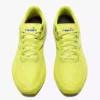 Mythos Blushield Volo 5 Scarpa da running – Stabilità e leggerezza