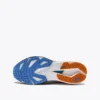 Mythos Blushield Volo 5 Scarpa da running – Stabilità e leggerezza