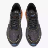 Mythos Blushield Volo 5 Scarpa da running – Stabilità e leggerezza
