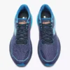Mythos Blushield Volo 5 Scarpa da running – Stabilità e leggerezza
