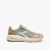 Mythos Blushield Volo 5 W 2030 Scarpa da running a basso impatto ambientale – Stabilità e leggerezza
