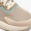 Mythos Blushield Volo 5 W 2030 Scarpa da running a basso impatto ambientale – Stabilità e leggerezza