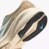 Mythos Blushield Volo 5 W 2030 Scarpa da running a basso impatto ambientale – Stabilità e leggerezza