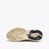 Mythos Blushield Volo 5 W 2030 Scarpa da running a basso impatto ambientale – Stabilità e leggerezza