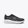 Mythos Blushield Volo 5 W Scarpa da running – Stabilità e leggerezza