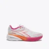 Mythos Blushield Volo 5 W Scarpa da running – Stabilità e leggerezza