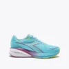 Mythos Blushield Volo 5 W Scarpa da running – Stabilità e leggerezza