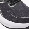 Mythos Blushield Volo 5 W Scarpa da running – Stabilità e leggerezza