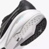Mythos Blushield Volo 5 W Scarpa da running – Stabilità e leggerezza