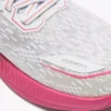 Mythos Blushield Volo 5 W Scarpa da running – Stabilità e leggerezza