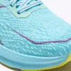 Mythos Blushield Volo 5 W Scarpa da running – Stabilità e leggerezza