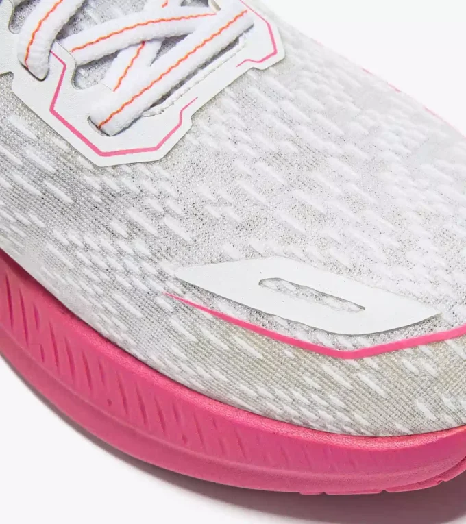 Mythos Blushield Volo 5 W Scarpa da running – Stabilità e leggerezza