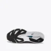 Mythos Blushield Volo 5 W Scarpa da running – Stabilità e leggerezza
