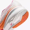Mythos Blushield Volo 5 W Scarpa da running – Stabilità e leggerezza