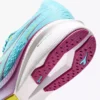 Mythos Blushield Volo 5 W Scarpa da running – Stabilità e leggerezza