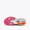 Mythos Blushield Volo 5 W Scarpa da running – Stabilità e leggerezza