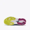 Mythos Blushield Volo 5 W Scarpa da running – Stabilità e leggerezza
