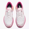 Mythos Blushield Volo 5 W Scarpa da running – Stabilità e leggerezza