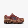 Mythos Propulsion 280 Bacca Sneakers sportive ispirate agli anni 2000