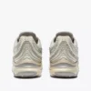 Mythos Propulsion 280 Bacca Sneakers sportive ispirate agli anni 2000