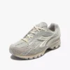 Mythos Propulsion 280 Bacca Sneakers sportive ispirate agli anni 2000