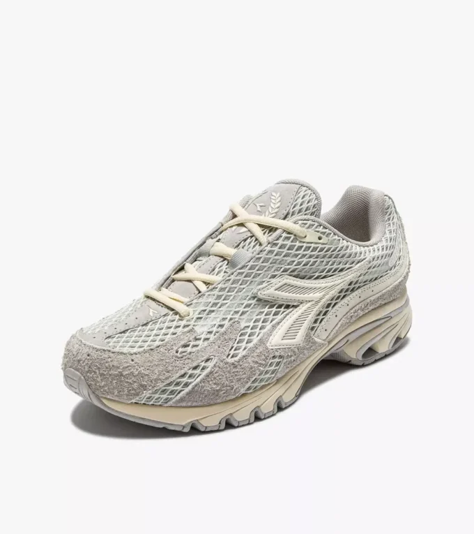 Mythos Propulsion 280 Bacca Sneakers sportive ispirate agli anni 2000