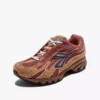 Mythos Propulsion 280 Bacca Sneakers sportive ispirate agli anni 2000