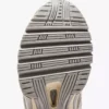 Mythos Propulsion 280 Bacca Sneakers sportive ispirate agli anni 2000
