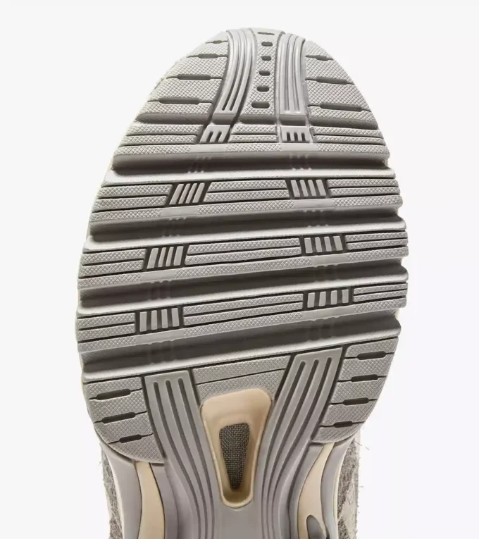 Mythos Propulsion 280 Bacca Sneakers sportive ispirate agli anni 2000