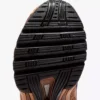 Mythos Propulsion 280 Bacca Sneakers sportive ispirate agli anni 2000