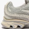 Mythos Propulsion 280 Bacca Sneakers sportive ispirate agli anni 2000