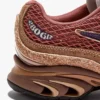 Mythos Propulsion 280 Bacca Sneakers sportive ispirate agli anni 2000