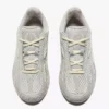 Mythos Propulsion 280 Bacca Sneakers sportive ispirate agli anni 2000