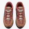 Mythos Propulsion 280 Bacca Sneakers sportive ispirate agli anni 2000