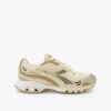 Mythos Propulsion 280 M2 Sneakers sportive