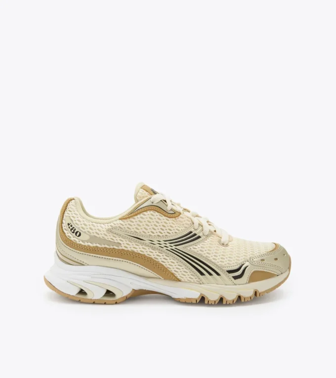 Mythos Propulsion 280 M2 Sneakers sportive