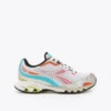 Mythos Propulsion 280 M2 Sneakers sportive