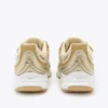 Mythos Propulsion 280 M2 Sneakers sportive
