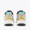 Mythos Propulsion 280 M2 Sneakers sportive