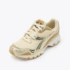 Mythos Propulsion 280 M2 Sneakers sportive