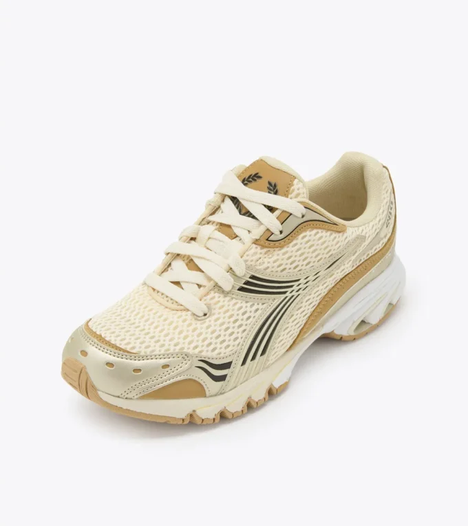 Mythos Propulsion 280 M2 Sneakers sportive