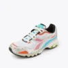 Mythos Propulsion 280 M2 Sneakers sportive