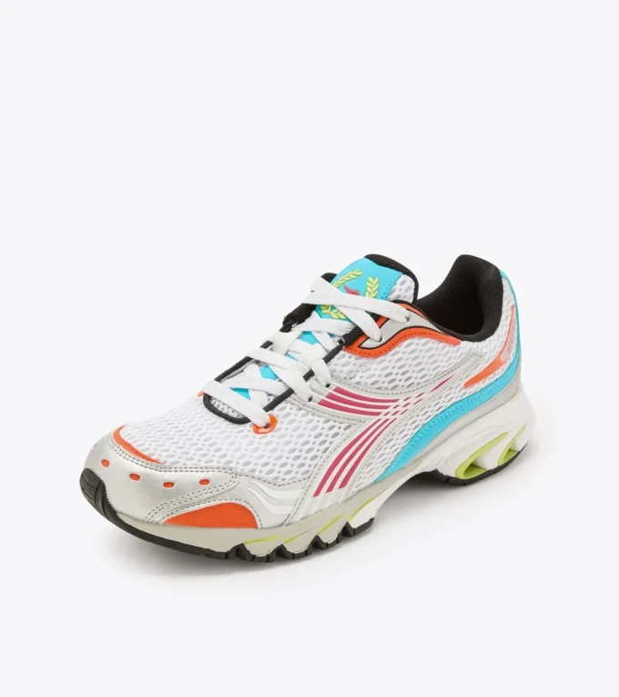Mythos Propulsion 280 M2 Sneakers sportive