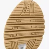Mythos Propulsion 280 M2 Sneakers sportive