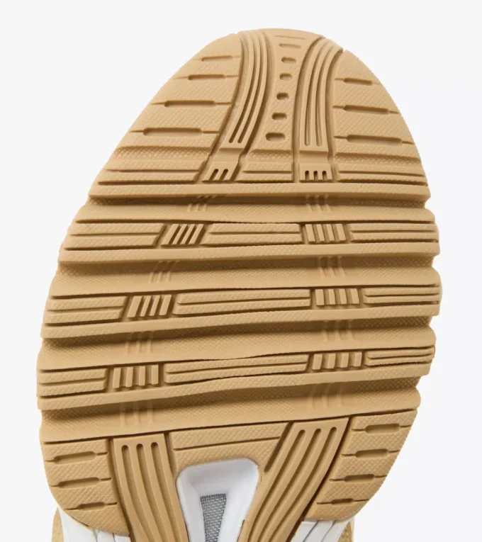 Mythos Propulsion 280 M2 Sneakers sportive